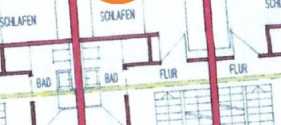 4غرفة تاون هاوس في Alb-Donau-Kreis, Germany رقم 294385 12