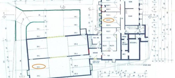 4غرفة تاون هاوس في Alb-Donau-Kreis, Germany رقم 294385 10