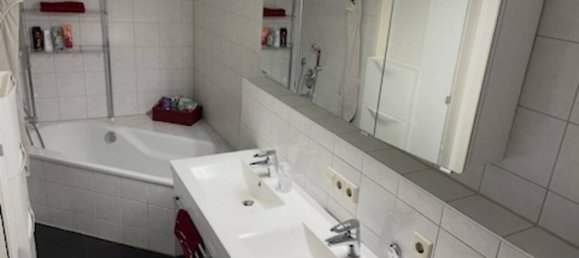 4غرفة تاون هاوس في Alb-Donau-Kreis, Germany رقم 294385 5