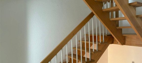 4غرفة تاون هاوس في Alb-Donau-Kreis, Germany رقم 294385 6