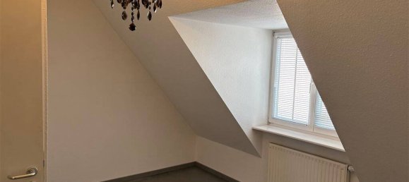 4غرفة تاون هاوس في Alb-Donau-Kreis, Germany رقم 294385 8