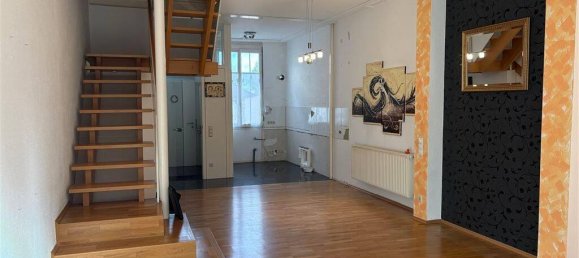 4غرفة تاون هاوس في Alb-Donau-Kreis, Germany رقم 294385 2