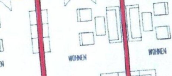 4غرفة تاون هاوس في Alb-Donau-Kreis, Germany رقم 294385 11