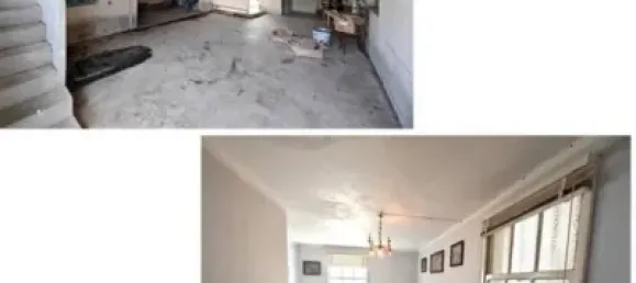 6 chambres Maison de ville à Lugo, Spain No. 182652 6