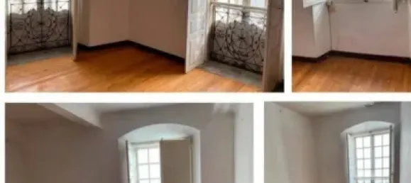 6 chambres Maison de ville à Lugo, Spain No. 182652 7