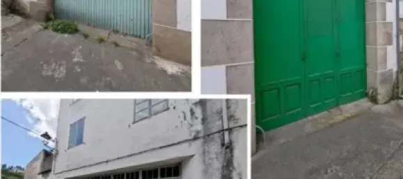 6 chambres Maison de ville à Lugo, Spain No. 182652 12