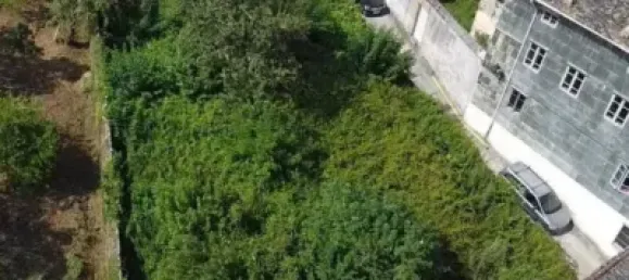 6 chambres Maison de ville à Lugo, Spain No. 182652 2