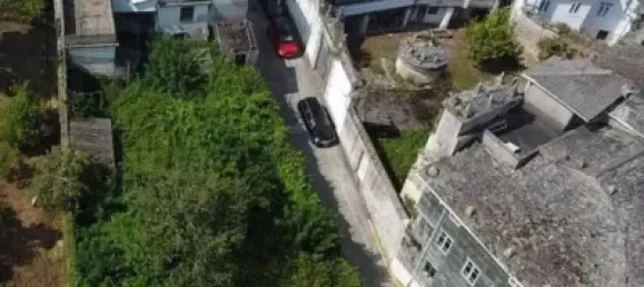 6 chambres Maison de ville à Lugo, Spain No. 182652 3