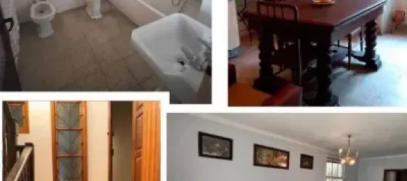 6 chambres Maison de ville à Lugo, Spain No. 182652 4