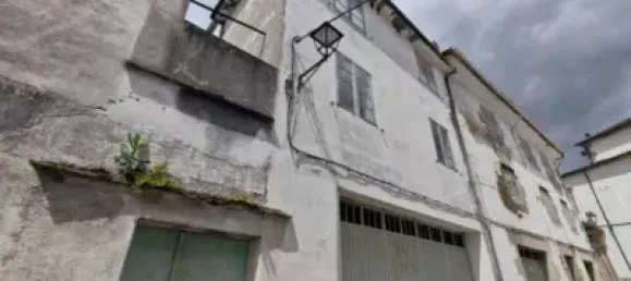 6 chambres Maison de ville à Lugo, Spain No. 182652 8