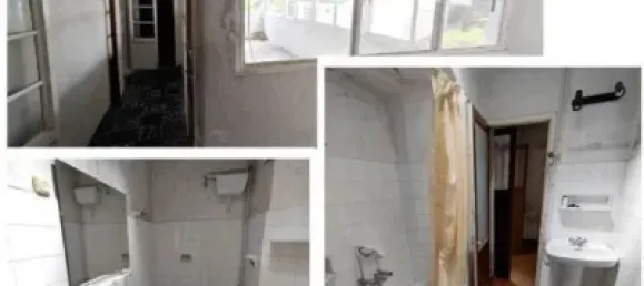 6 chambres Maison de ville à Lugo, Spain No. 182652 9