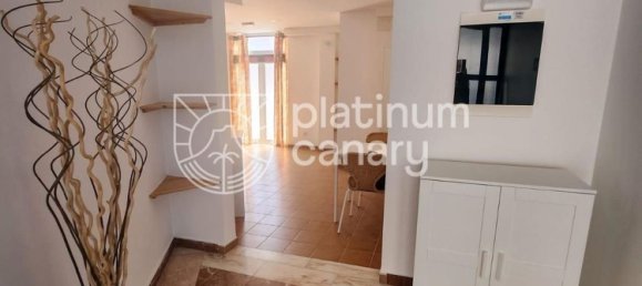 1 غرف نوم شقة في Adeje, Spain رقم 151981 4