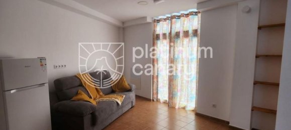 1 غرف نوم شقة في Adeje, Spain رقم 151981 5