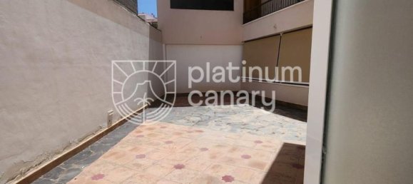 1 غرف نوم شقة في Adeje, Spain رقم 151981 6