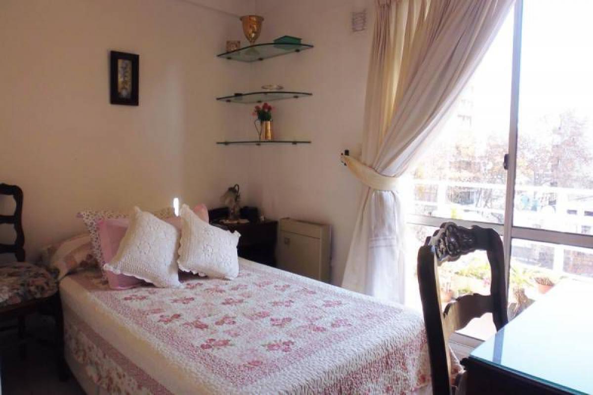 Studio in Buenos Aires, Argentina No. 80673