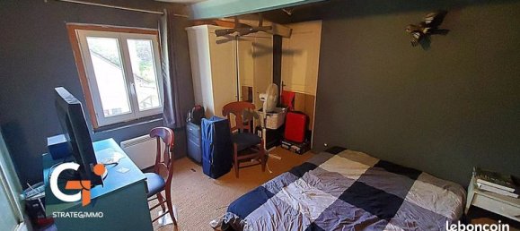 3 Schlafzimmer Wohnung in Beuzeville, France, Nr. 353682 6