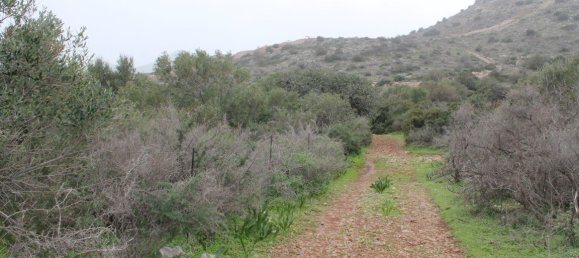 Hotel in Agios Nikolaos, Greece 11488m², Nr. 5200 12