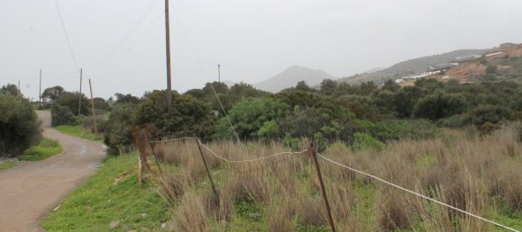 Hotel in Agios Nikolaos, Greece 11488m², Nr. 5200 4