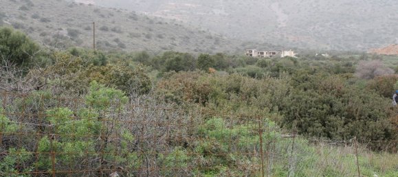 Hotel in Agios Nikolaos, Greece 11488m², Nr. 5200 7