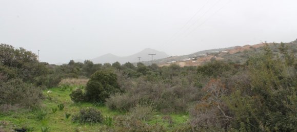 Hotel in Agios Nikolaos, Greece 11488m², Nr. 5200 8