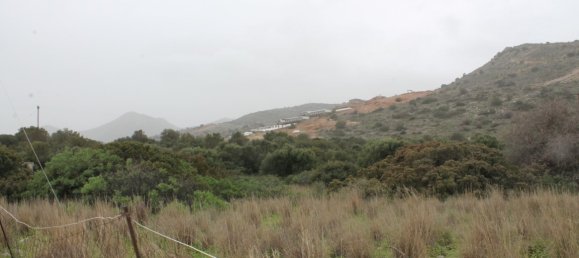 Hotel in Agios Nikolaos, Greece 11488m², Nr. 5200 3