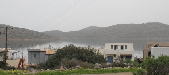 Hotel in Agios Nikolaos, Greece 11488m², Nr. 5200 15