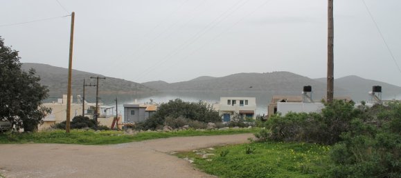 Hotel in Agios Nikolaos, Greece 11488m², Nr. 5200 14