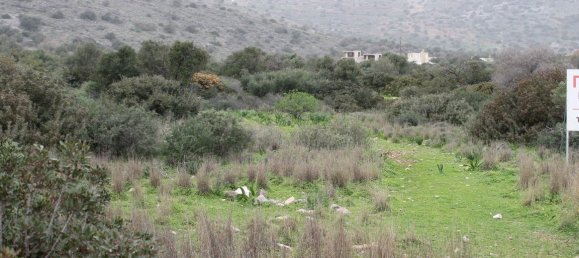 Hotel in Agios Nikolaos, Greece 11488m², Nr. 5200 6