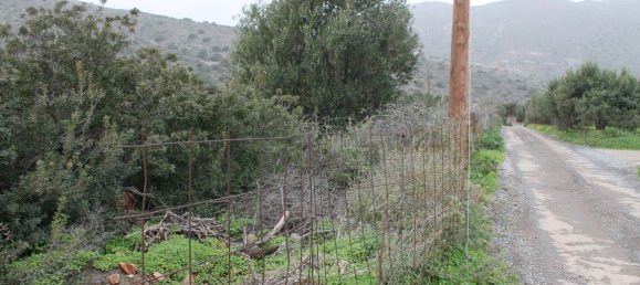 Hotel in Agios Nikolaos, Greece 11488m², Nr. 5200 9