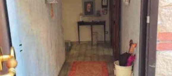 Квартира с 6 спальнями в Сан Джованни Ротондо, Италия № 183740 6