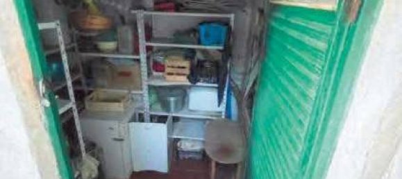 Квартира с 6 спальнями в Сан Джованни Ротондо, Италия № 183740 12