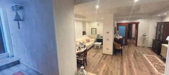 Квартира с 6 спальнями в Сан Джованни Ротондо, Италия № 183740 8