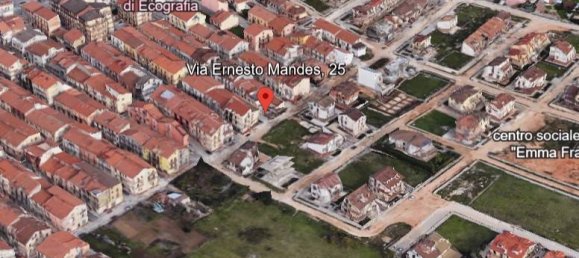 Квартира с 6 спальнями в Сан Джованни Ротондо, Италия № 183740 3