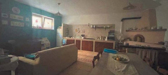 Квартира с 6 спальнями в Сан Джованни Ротондо, Италия № 183740 10