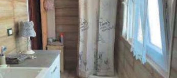 Квартира с 6 спальнями в Сан Джованни Ротондо, Италия № 183740 7