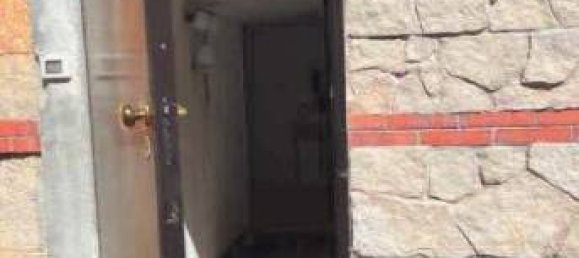 Квартира с 6 спальнями в Сан Джованни Ротондо, Италия № 183740 5