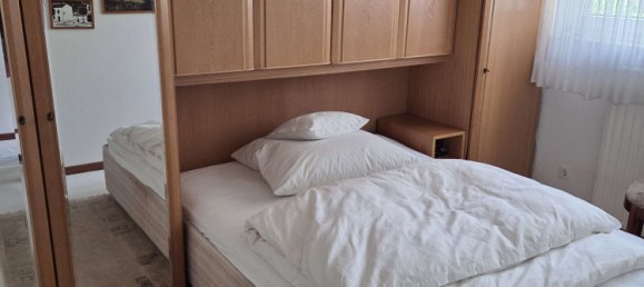 Квартира с 1 спальней в Нижняя Саксония, Германия № 238362 11