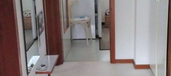 Квартира с 1 спальней в Нижняя Саксония, Германия № 238362 8