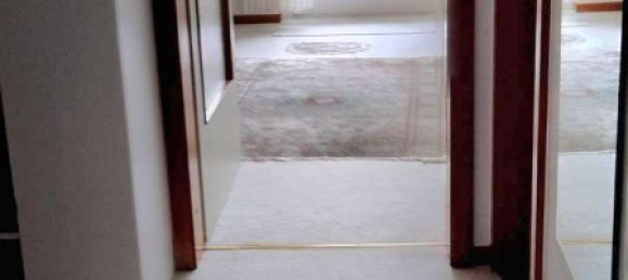 Квартира с 1 спальней в Нижняя Саксония, Германия № 238362 7