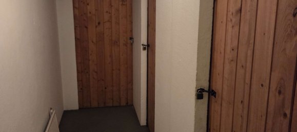 Квартира с 1 спальней в Нижняя Саксония, Германия № 238362 14