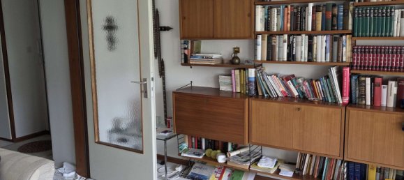 Квартира с 1 спальней в Нижняя Саксония, Германия № 238362 5