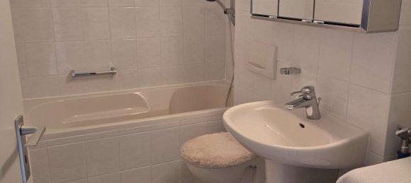 Квартира с 1 спальней в Нижняя Саксония, Германия № 238362 9