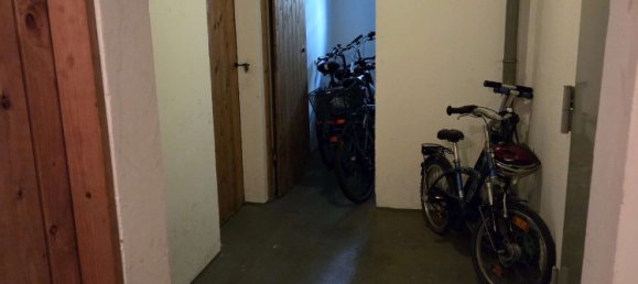 Квартира с 1 спальней в Нижняя Саксония, Германия № 238362 13