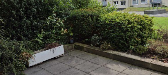 Квартира с 1 спальней в Нижняя Саксония, Германия № 238362 2