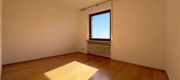 4 rooms Townhouse in Munich, Germany No. 119904 17