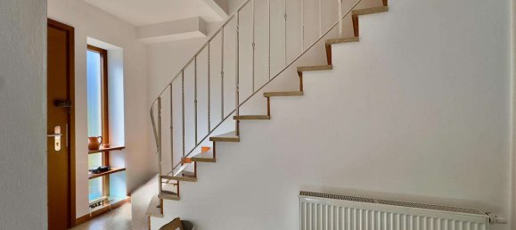 4 rooms Townhouse in Munich, Germany No. 119904 11