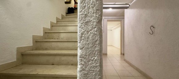 4 rooms Townhouse in Munich, Germany No. 119904 24