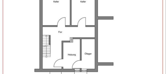 4 rooms Townhouse in Munich, Germany No. 119904 33