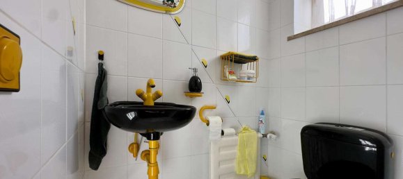 4 rooms Townhouse in Munich, Germany No. 119904 10