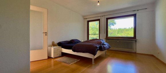 4 rooms Townhouse in Munich, Germany No. 119904 19
